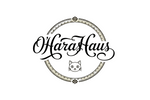 HaraHaus Vintage Logo